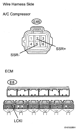 G05297749