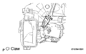 G05297901