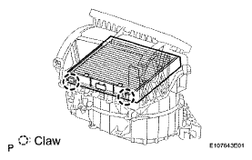 G05297903