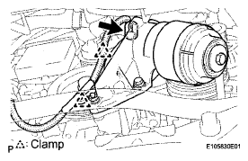 G05297925