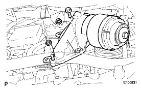 G05297934