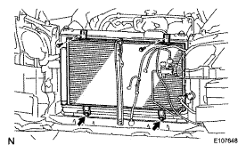 G05297955