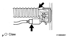 G05297962