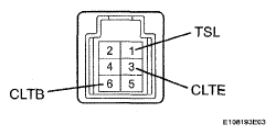 G05297971