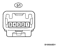 G05298457