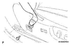 G05298461