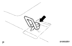 G05298540