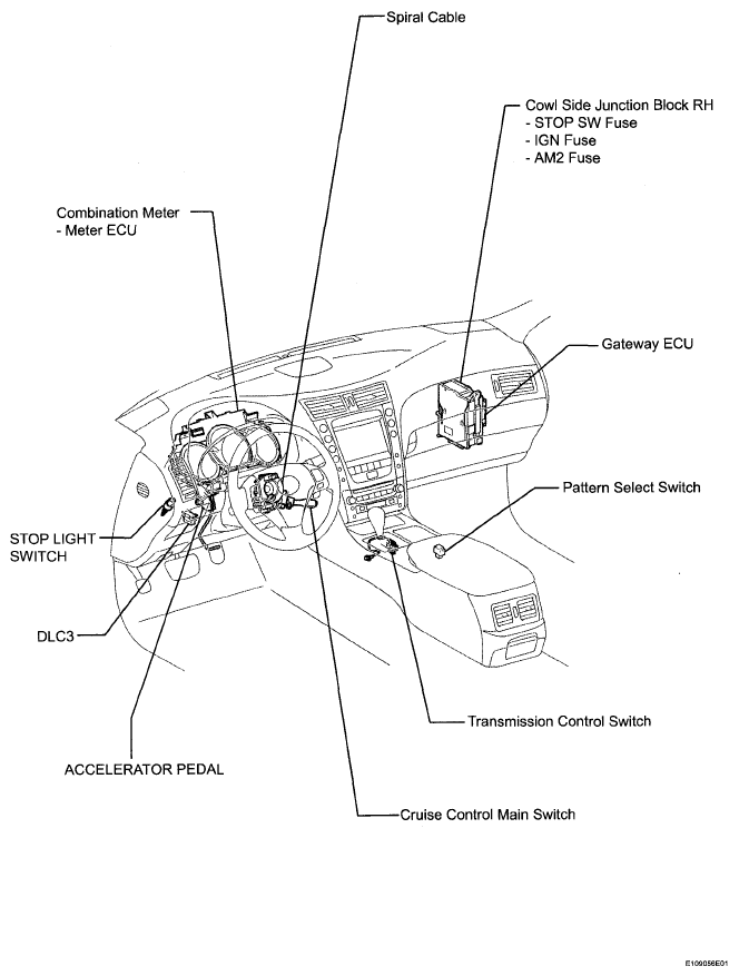 G05298620