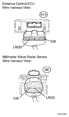 G05298703