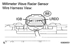 G05298705