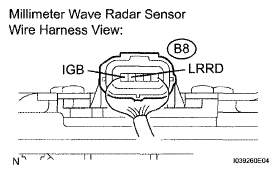 G05298710