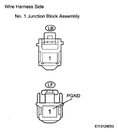 G05298846