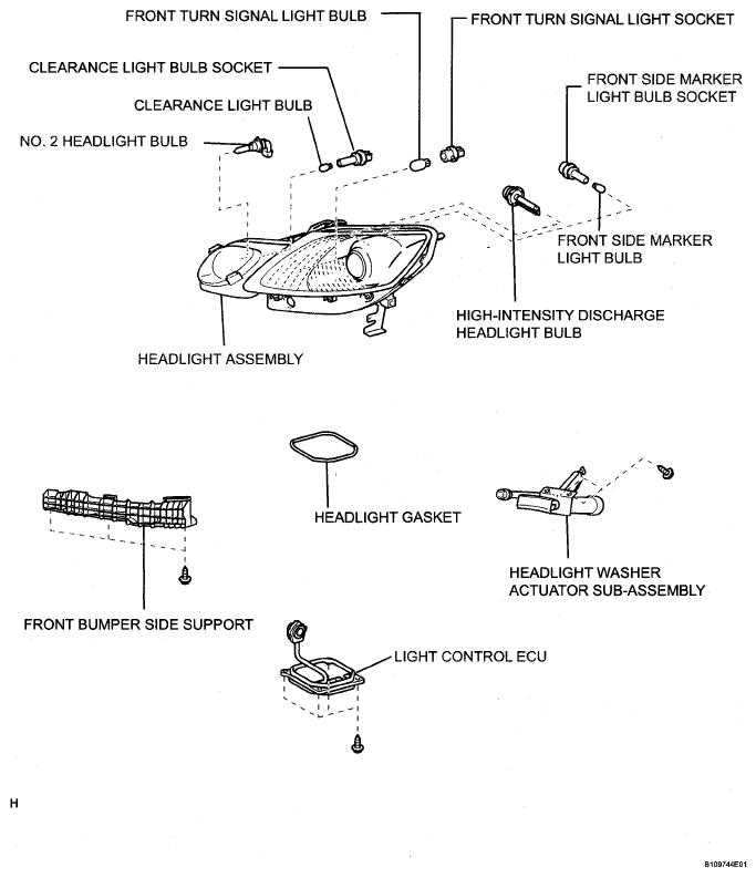 G05298923