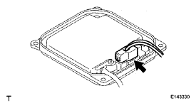 G05298936