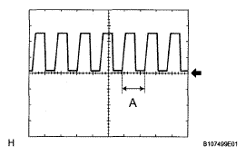 G05298999