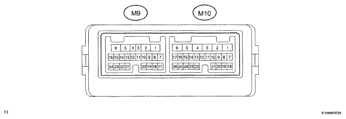 G05299151