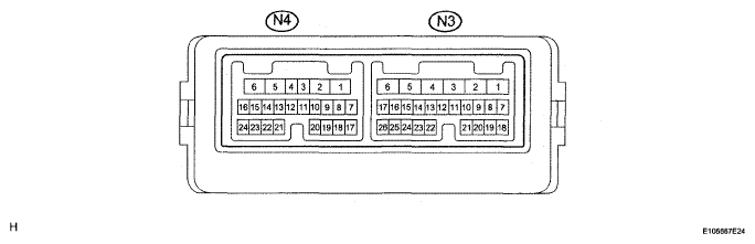 G05299222