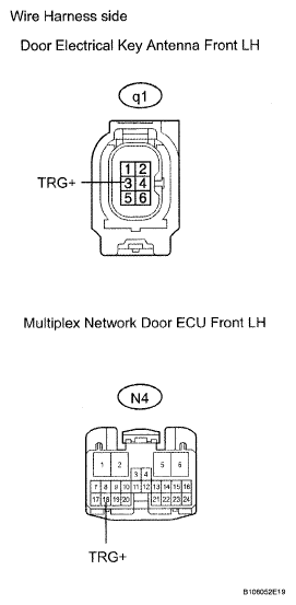 G05299256