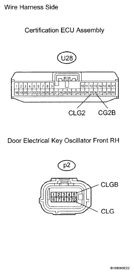 G05299258