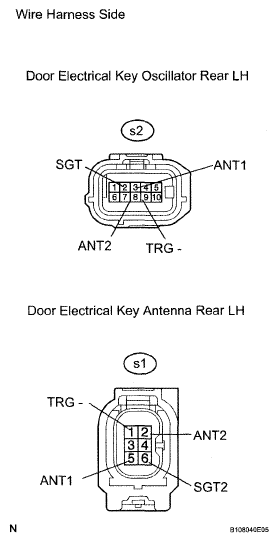 G05299264