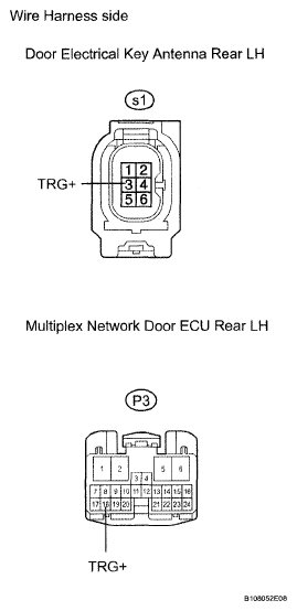 G05299266