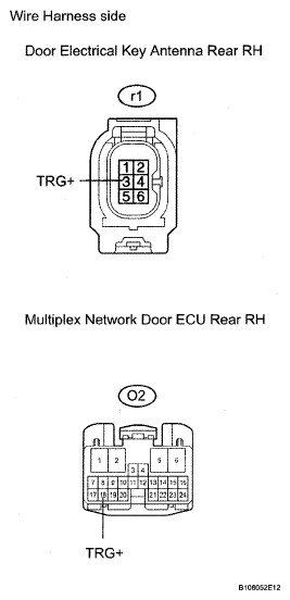 G05299271