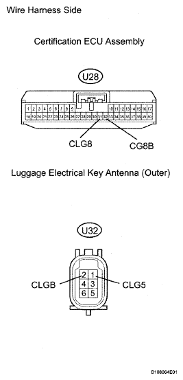 G05299276