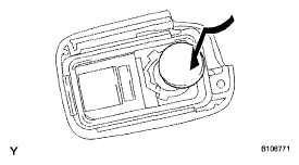 G05299288