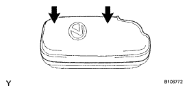 G05299289