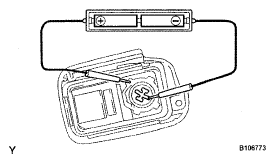G05299290