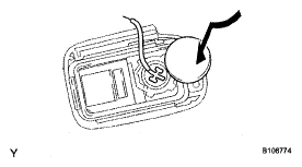 G05299291
