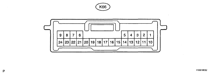 G05299418