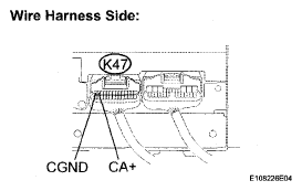 G05299448