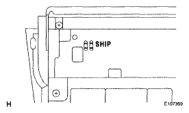 G05299589