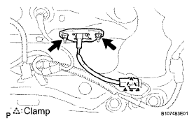 G05300016