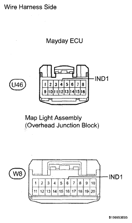 G05300052