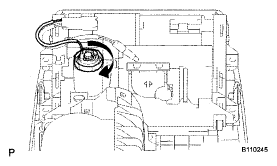 G05300134