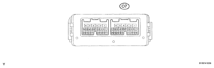 G05300152