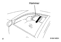 G05300158