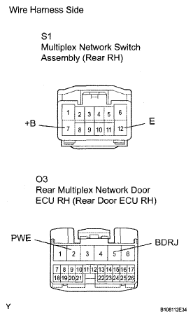 G05300185