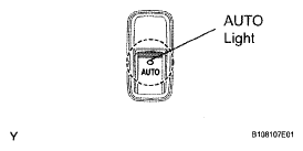 G05300194