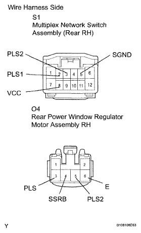 G05300204
