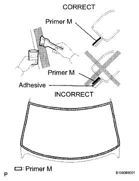 G05300223