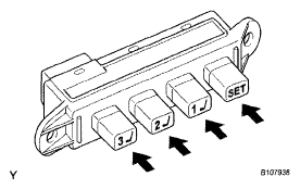 G05300275