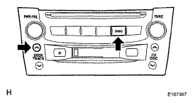 G05300353