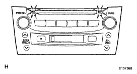 G05300354