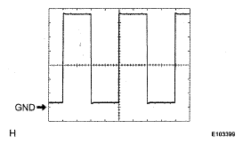 G05300493