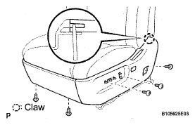 G05300609
