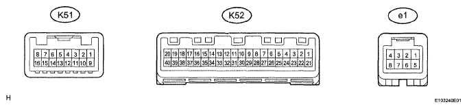 G05301177