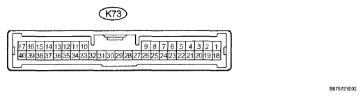 G05301184